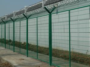 香港成功案例-2 香港成功案例-2