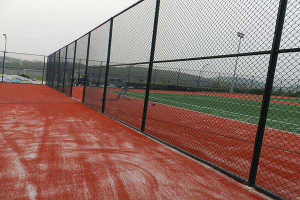 足球場圍網(wǎng)