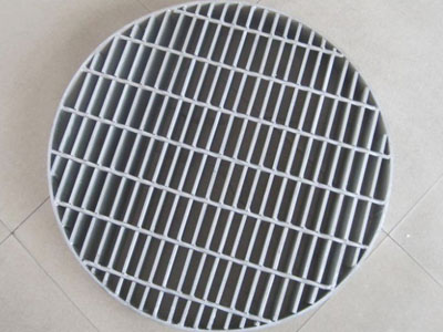 河北異型鋼格柵板 河北異型鋼格柵板