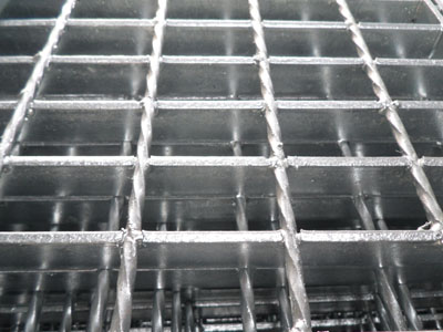 河北不銹鋼鋼柵板 河北不銹鋼鋼柵板